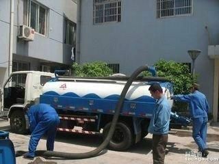 223458ijdg7w9j99pwp6vw.jpg