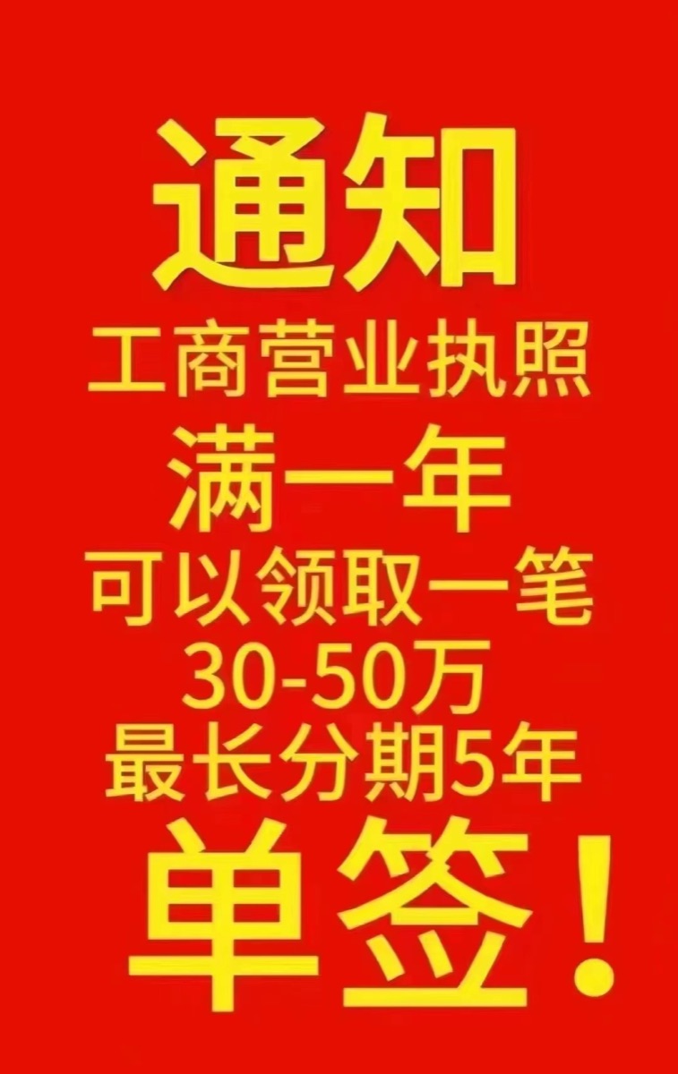 AEBB3EB3-1EC5-4447-B9B2-3EE95BF449D9.jpeg