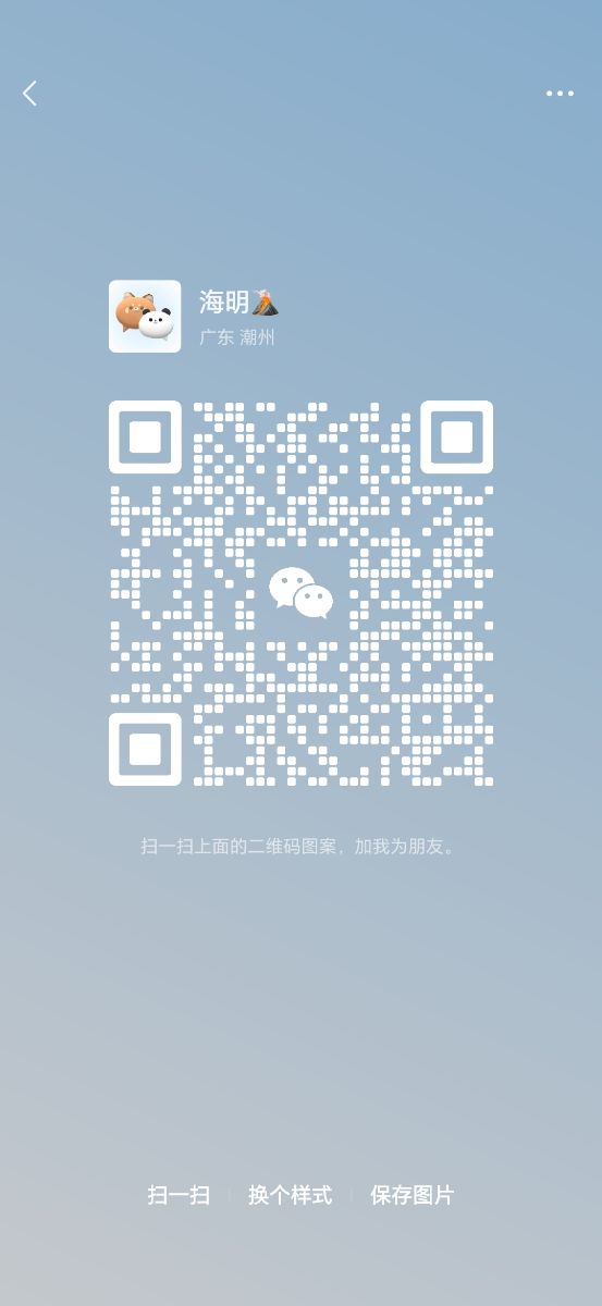 Screenshot_20241020_074038.jpg