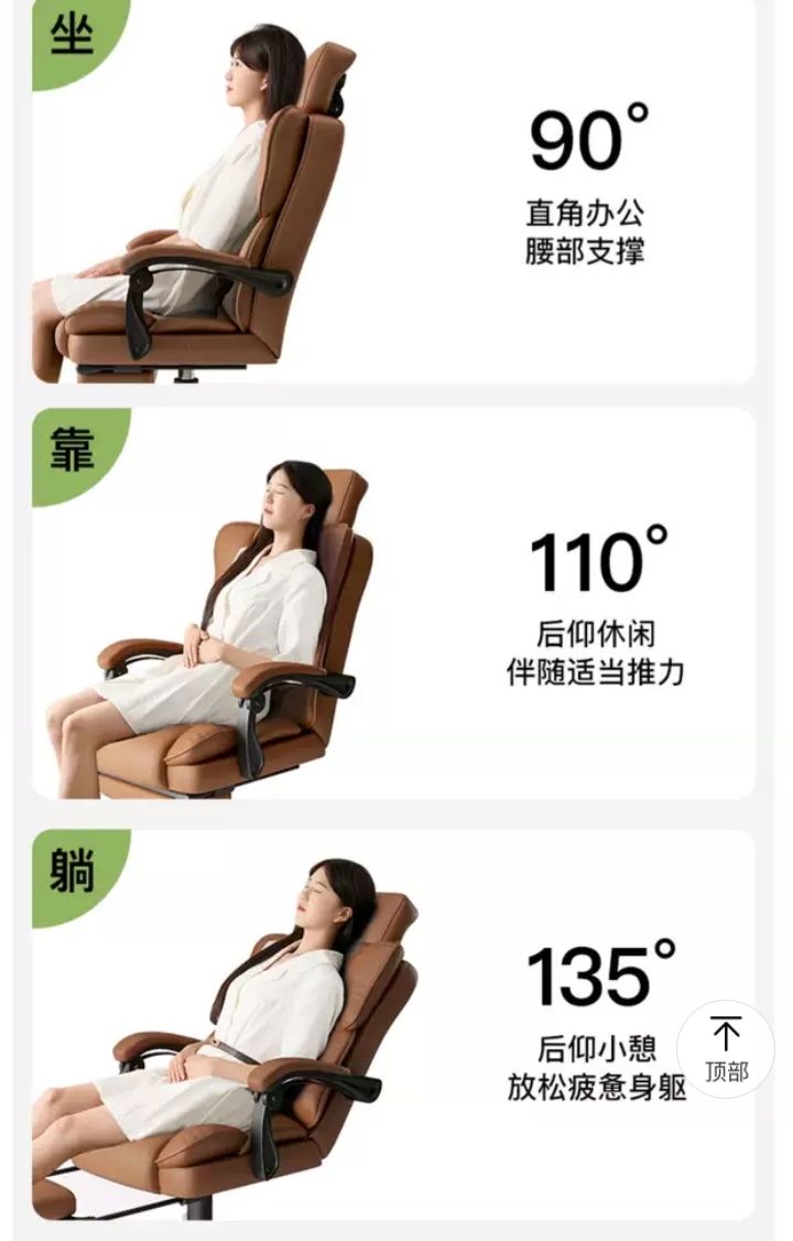 Screenshot_20241020_064713_com.taobao.taobao_edit_569924305066675.jpg