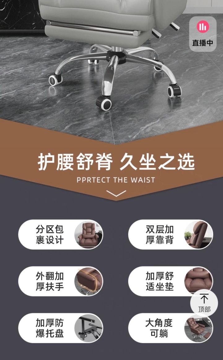 Screenshot_20241020_065142_com.taobao.taobao_edit_569816255858359.jpg