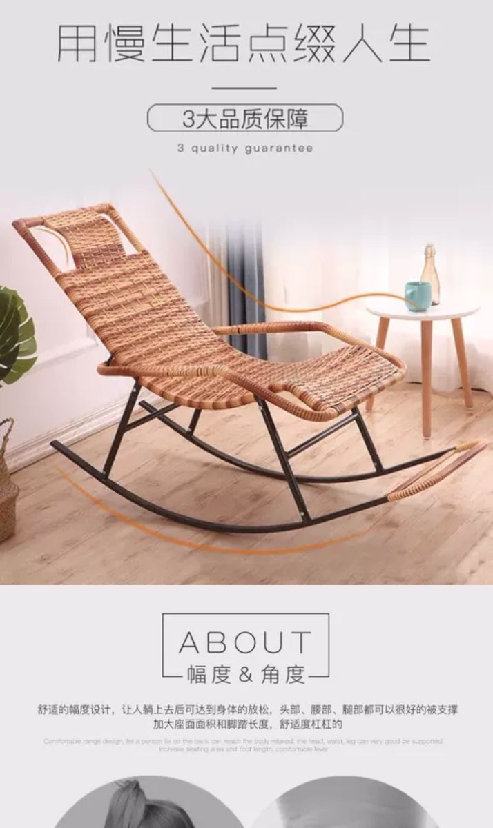 Screenshot_20241022_213549_com.taobao.taobao_edit_689115206116717.jpg