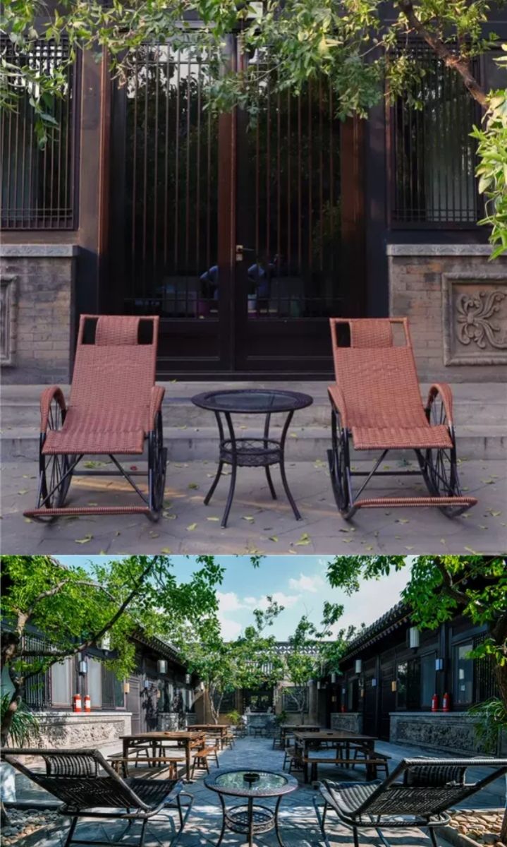 Screenshot_20241022_213612_com.taobao.taobao_edit_689126278351611.jpg