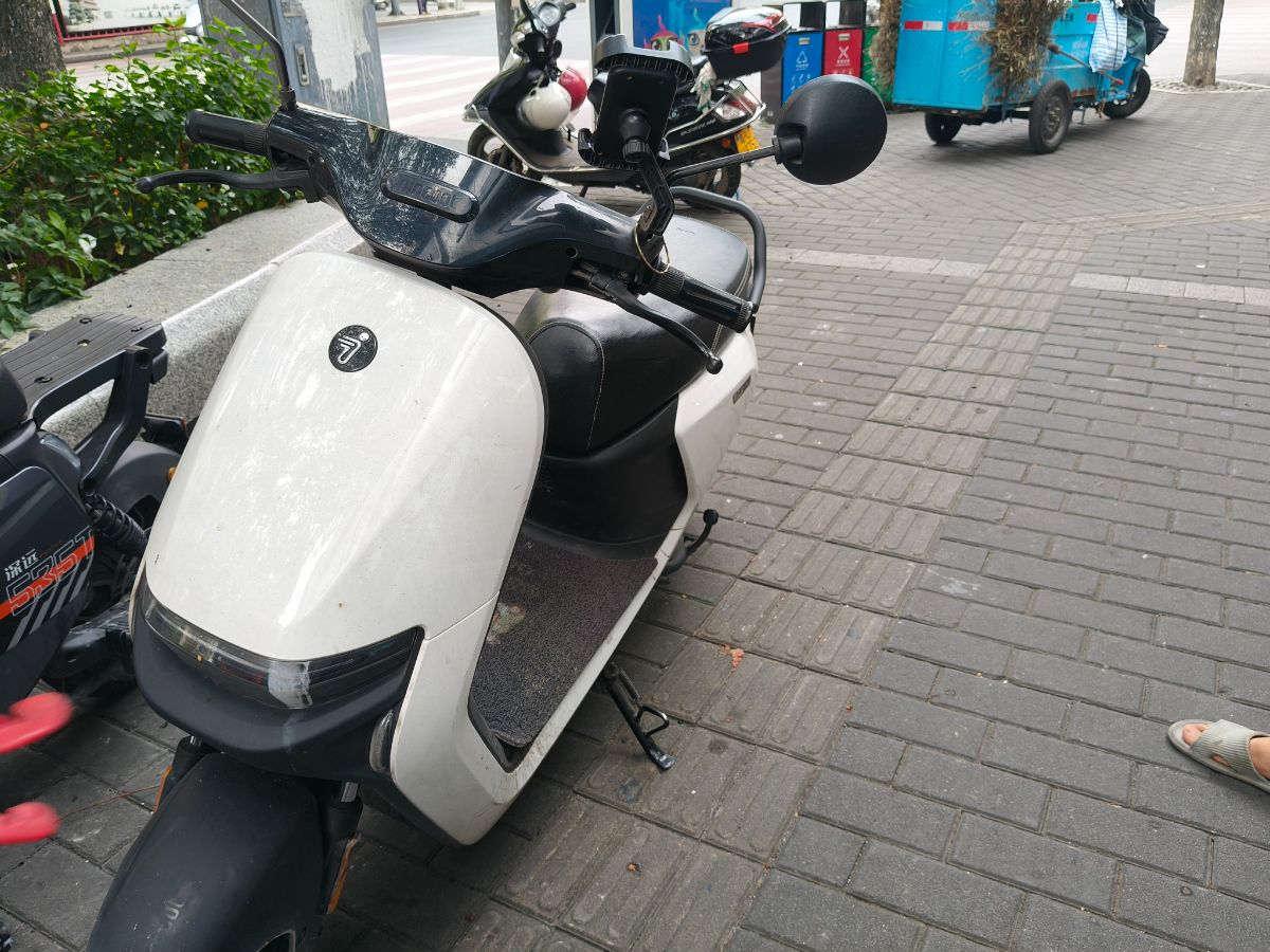 IMG20241024143604.jpg