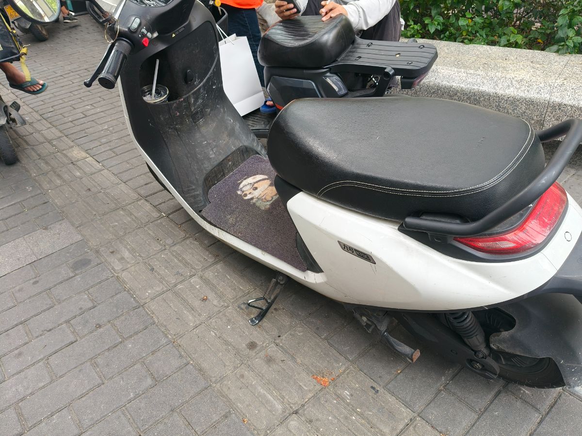IMG20241024143557.jpg