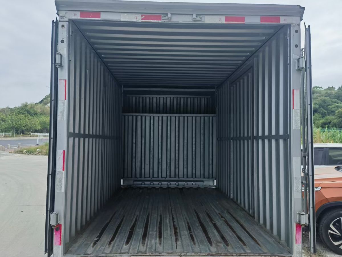 mmexport1729844664172.jpg