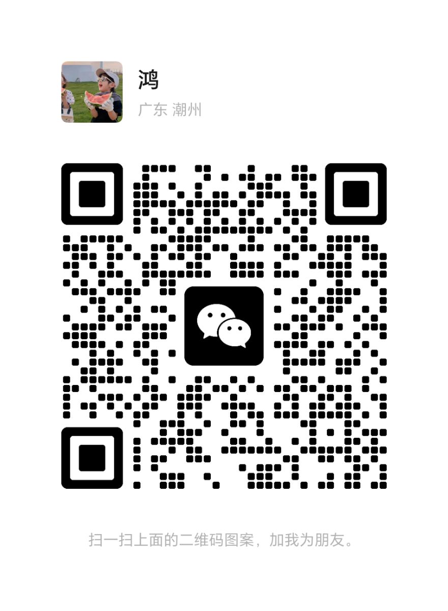 mmqrcode1730015350666.png
