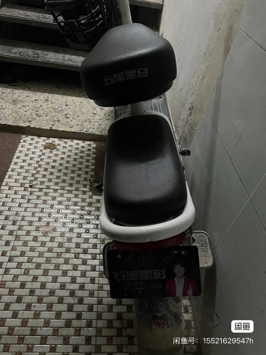 IMG_0207.jpeg