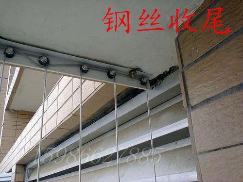 2de0450d4b153d05b46ab2cd06a2fbe.jpg