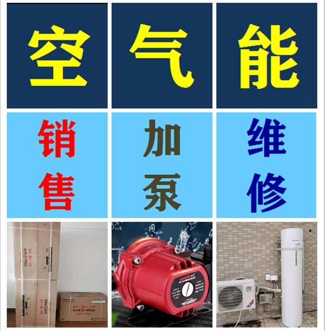 095654moomr6beq0mp68t6.png
