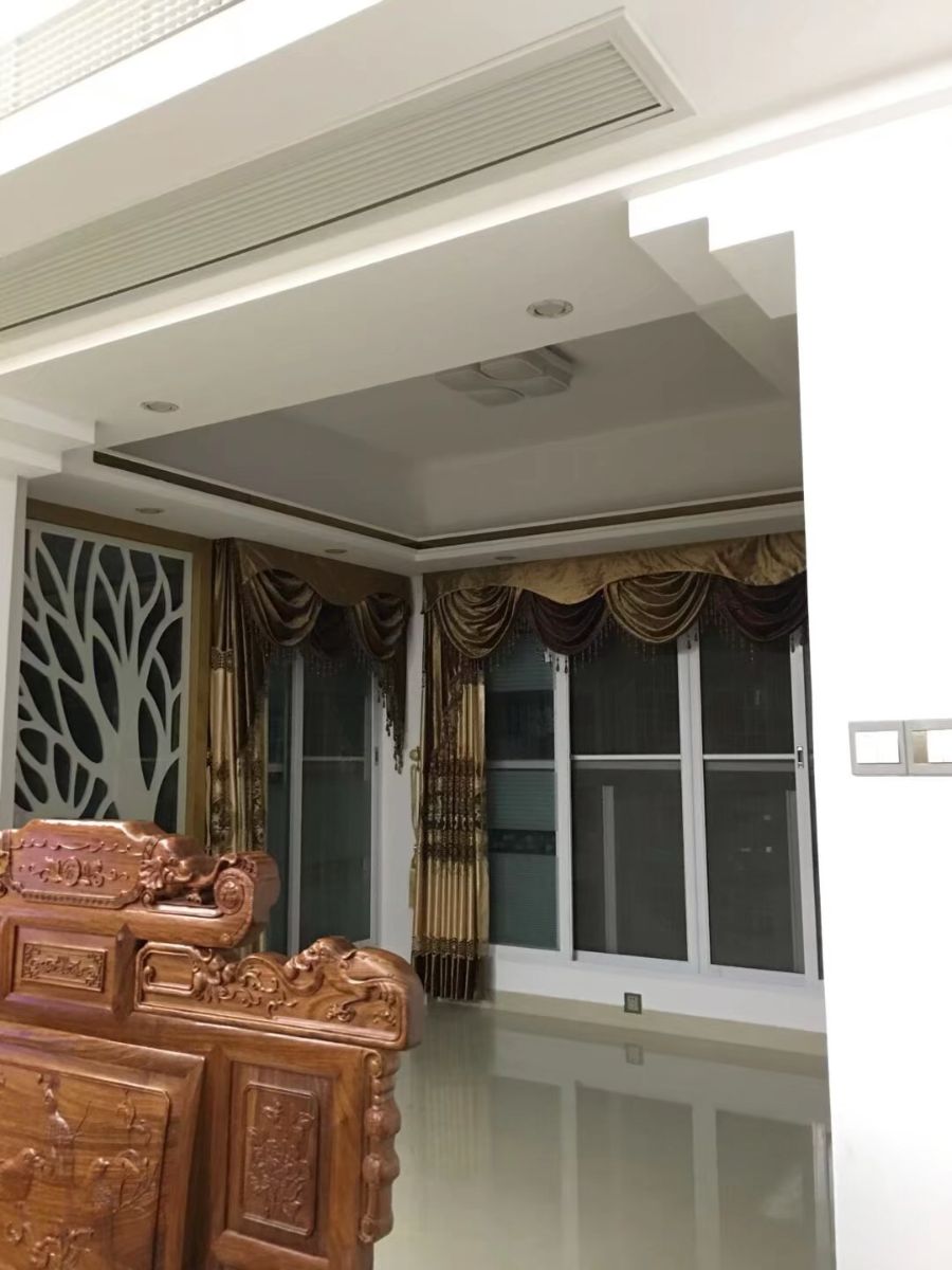 ):55b8|126s3?22k 	Q .90C5.jpg