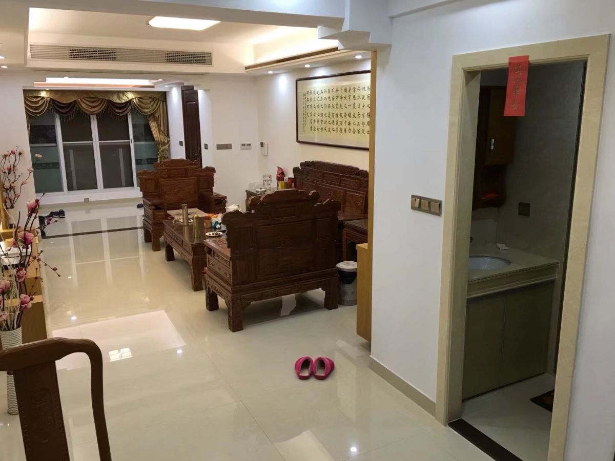 ):55b8|126s3?22k 	Q .90C1.jpg