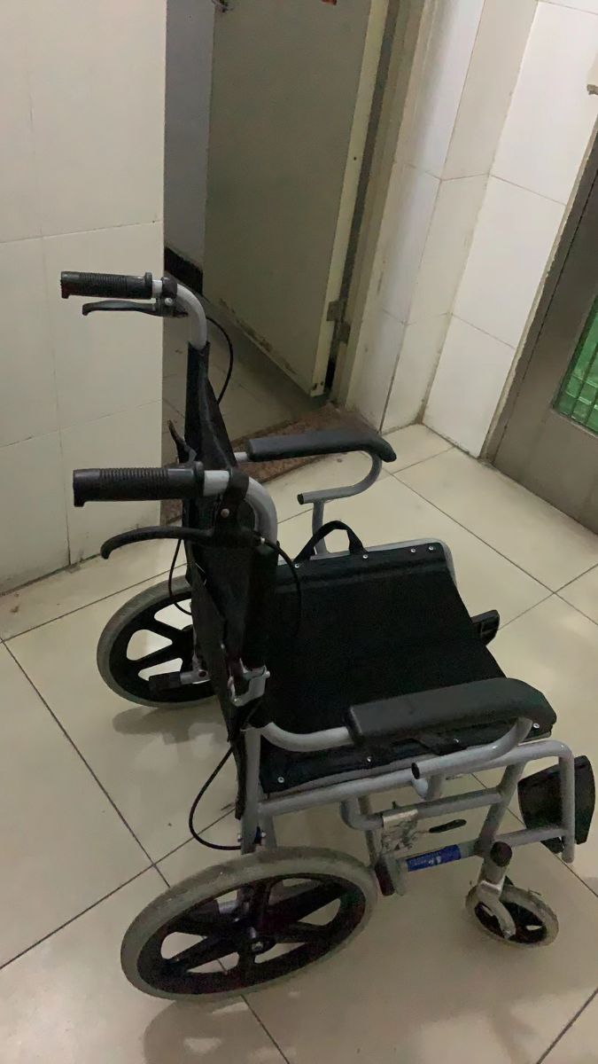 G_20241101141758.jpg