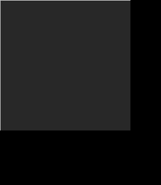 d8b066d7f1c3b218d83b3ff95fe8096e.jpg