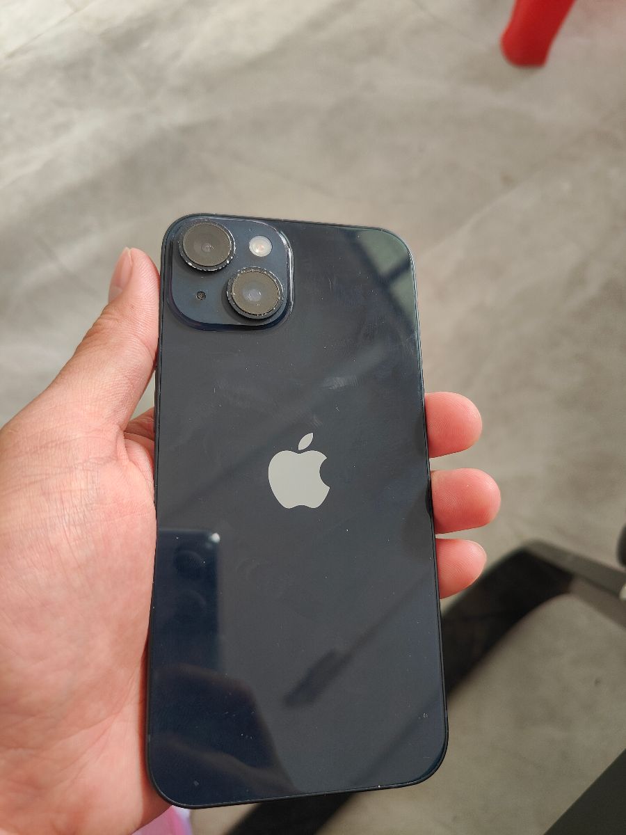 1000743940.jpg