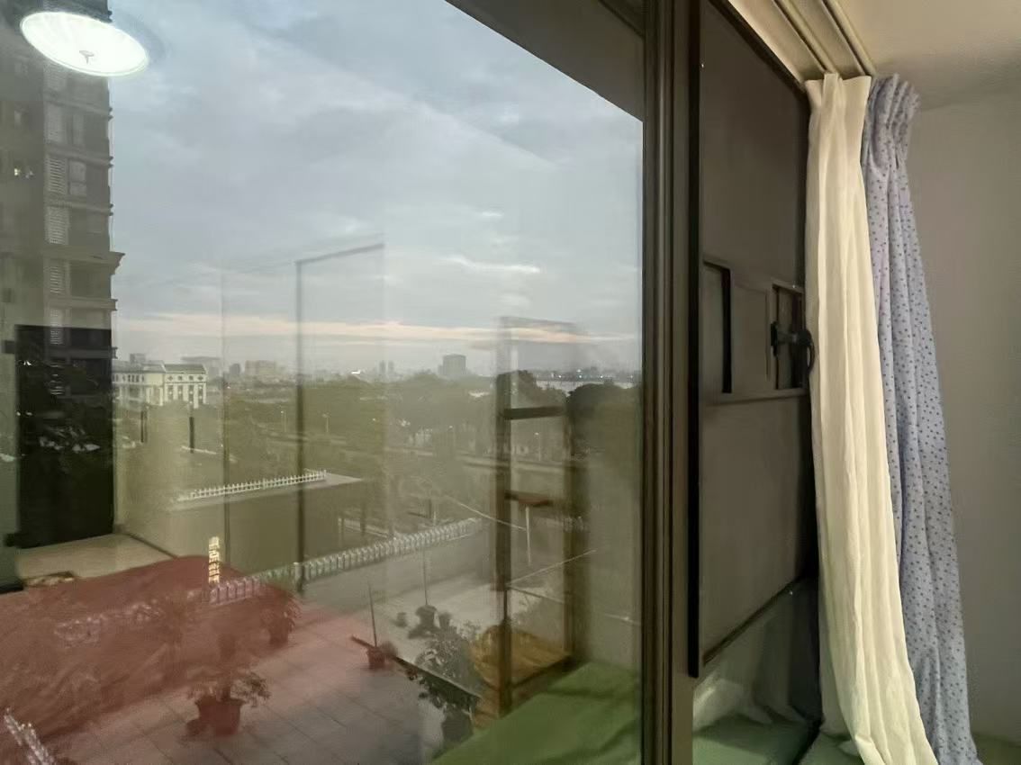 G_20241104224855.jpg