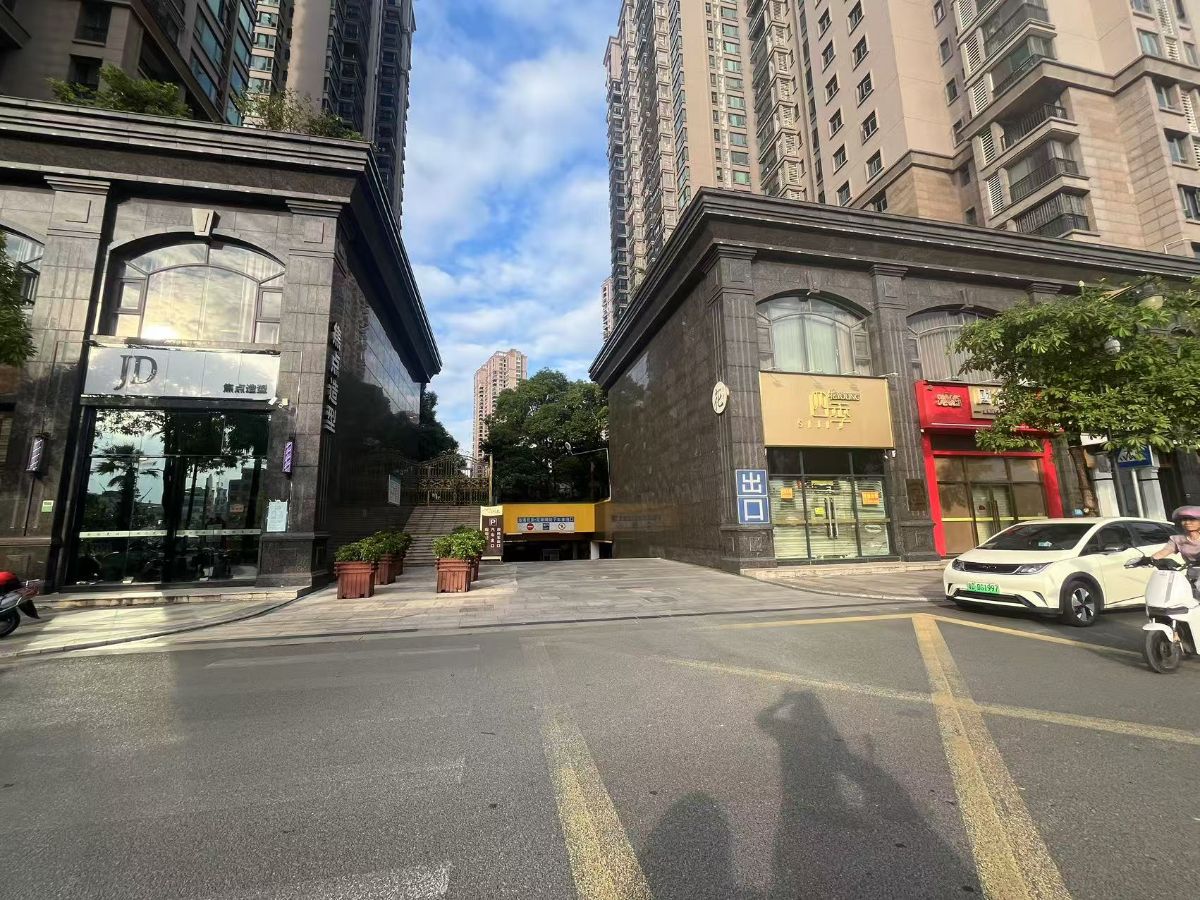 G_20241104224859.jpg