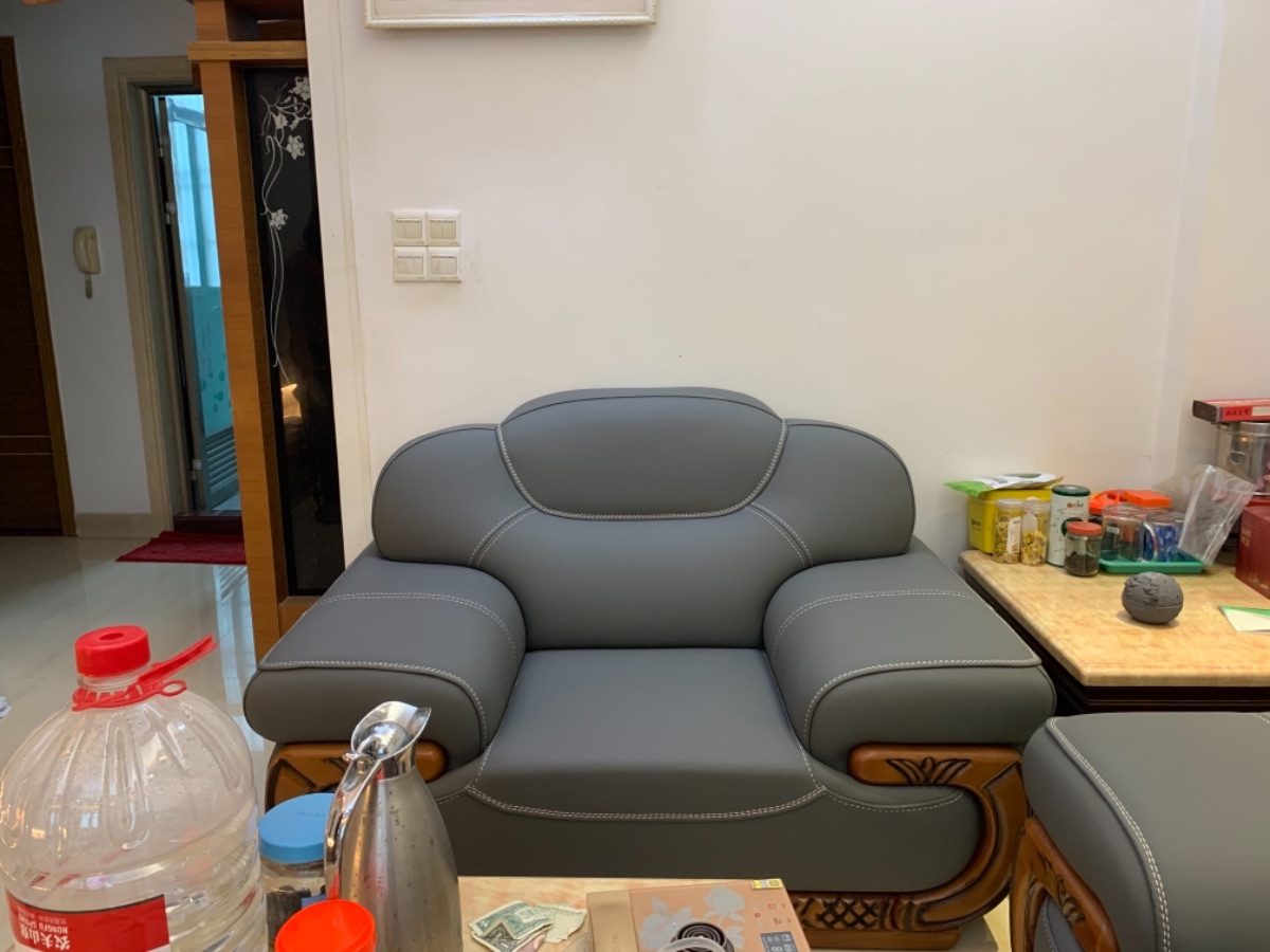 397E85B6-84ED-4C37-8FE0-D1887C265D7F.jpeg