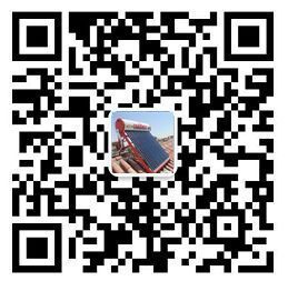 095707fw070bvm1m7yeybh.png