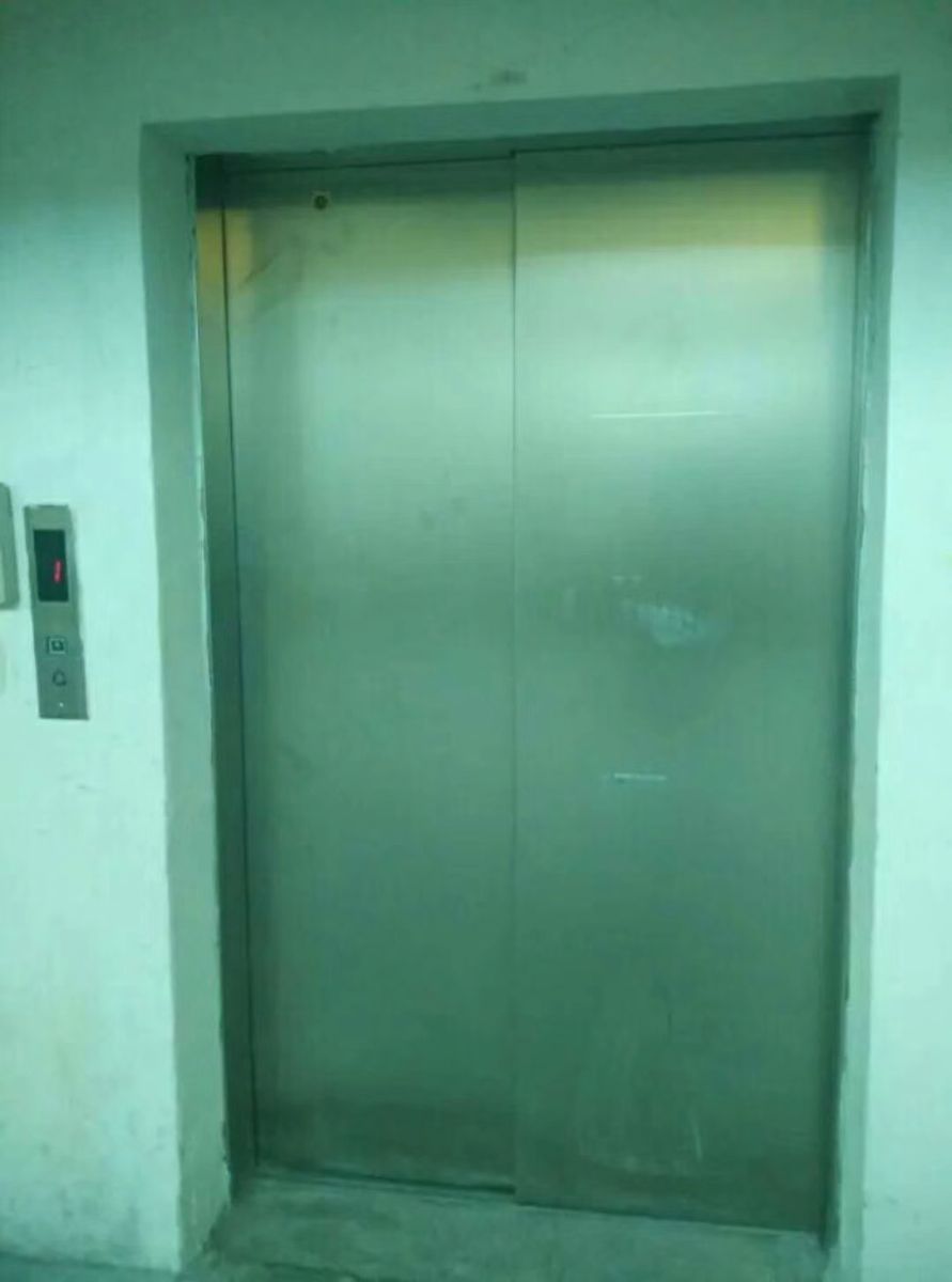 G_20241105212302.jpg