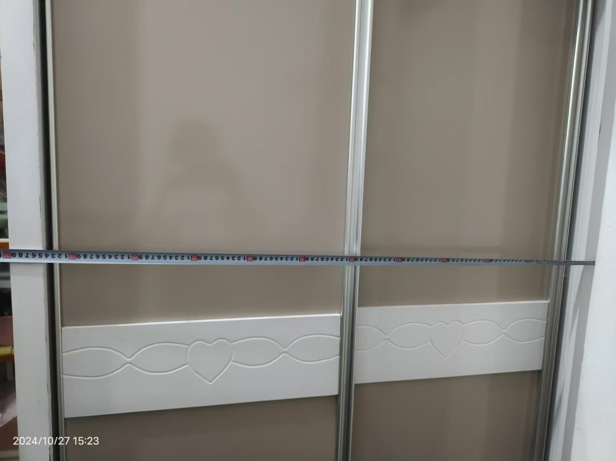 mmexport1730013942255.jpg