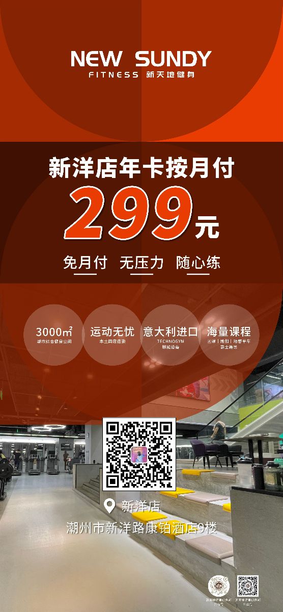 G_20241108170545.jpg