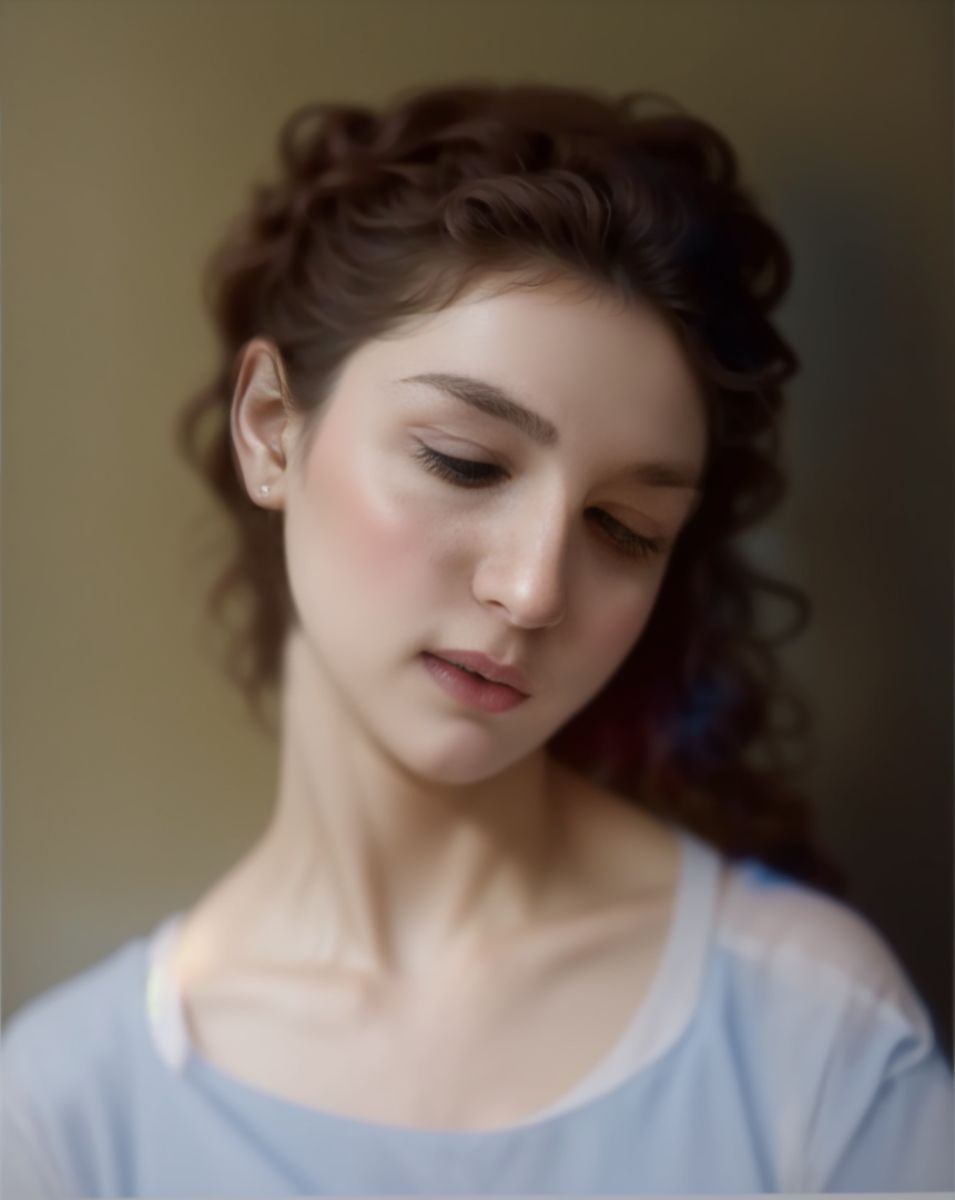 06.jpg