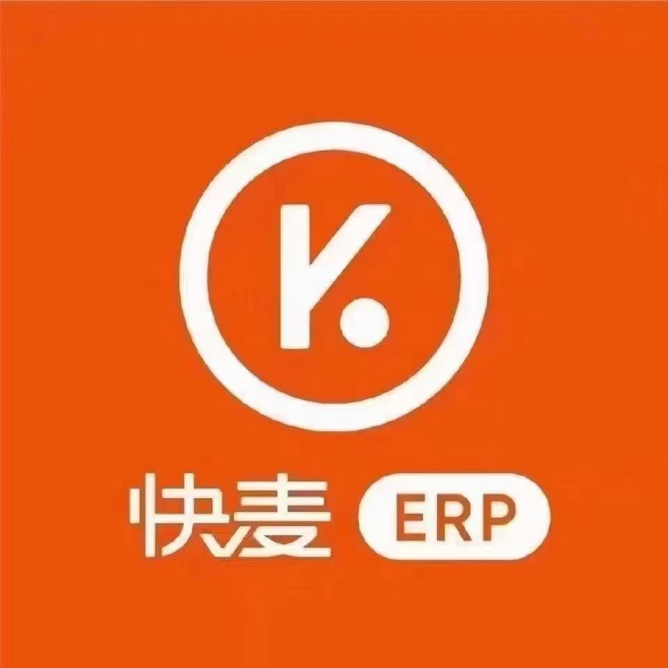G_20241111193017.jpg