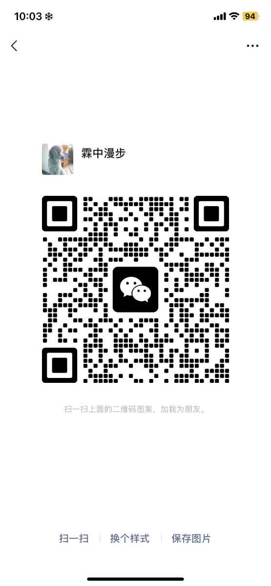 1818f454eed6abe48b38f2281afe4c9.jpg