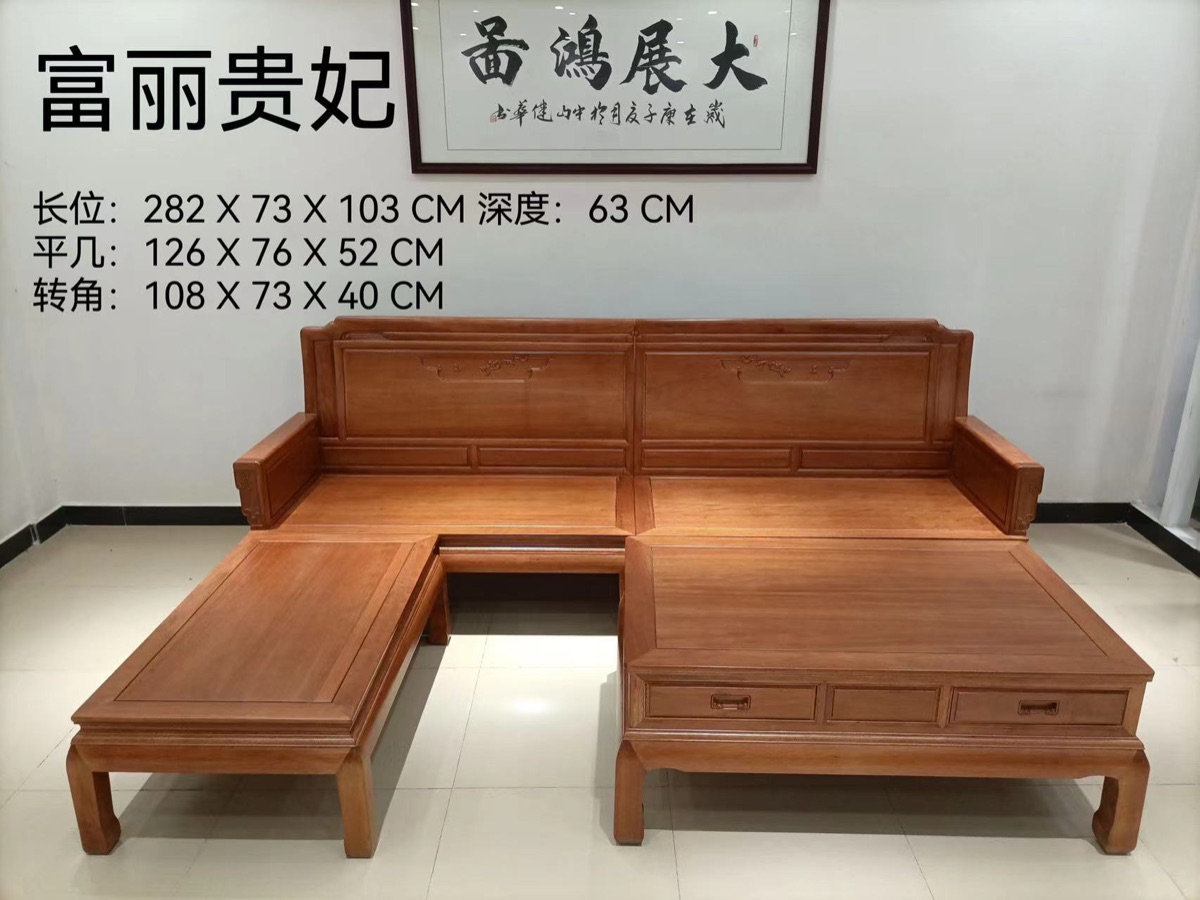 8D554EF7-D357-42C6-A4D2-F74D4792D514.jpeg