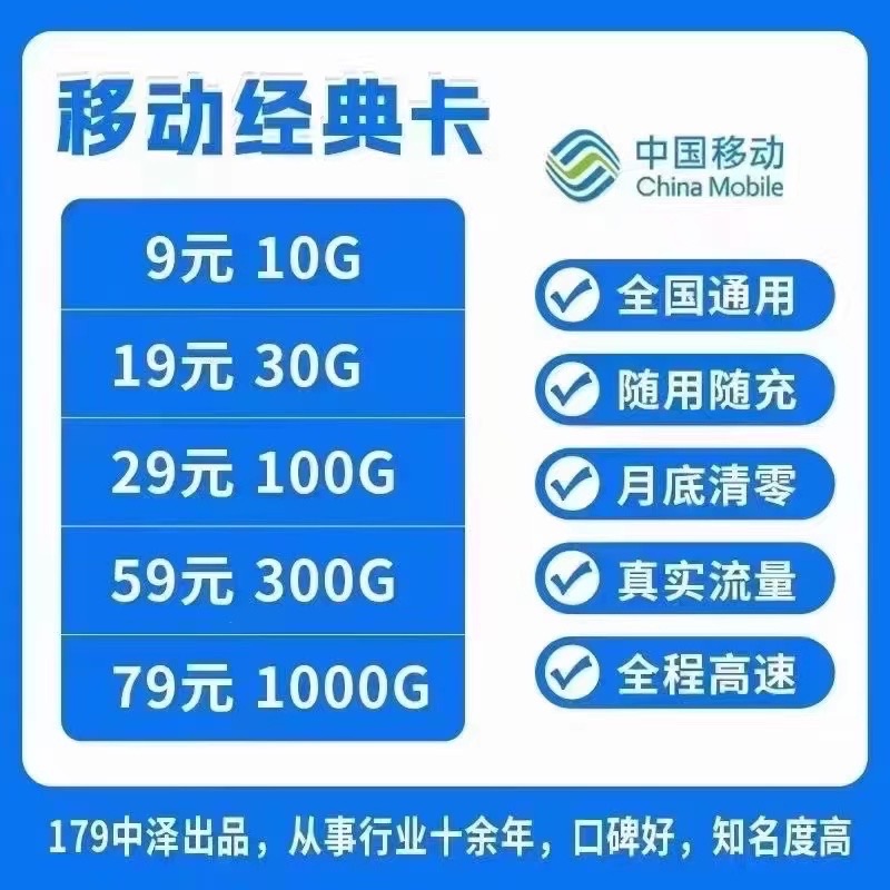 852CC4F9-675A-40B2-AE1C-535C0CC80F53.jpeg