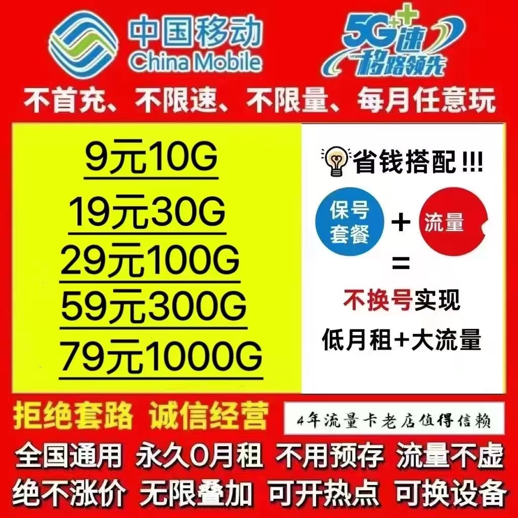 49EE6CAA-35CE-4807-8EDD-4D6693D5C67E.jpeg