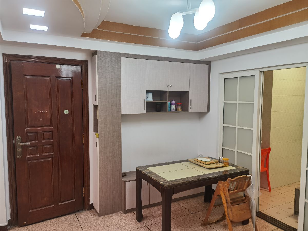 G_20241117153530.jpg
