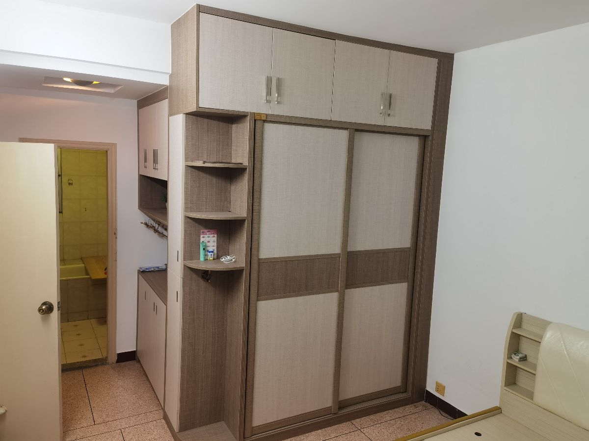 G_20241117153538.jpg