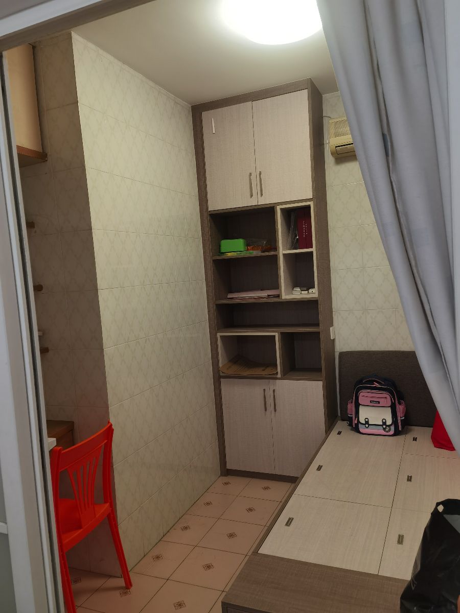G_20241117153533.jpg
