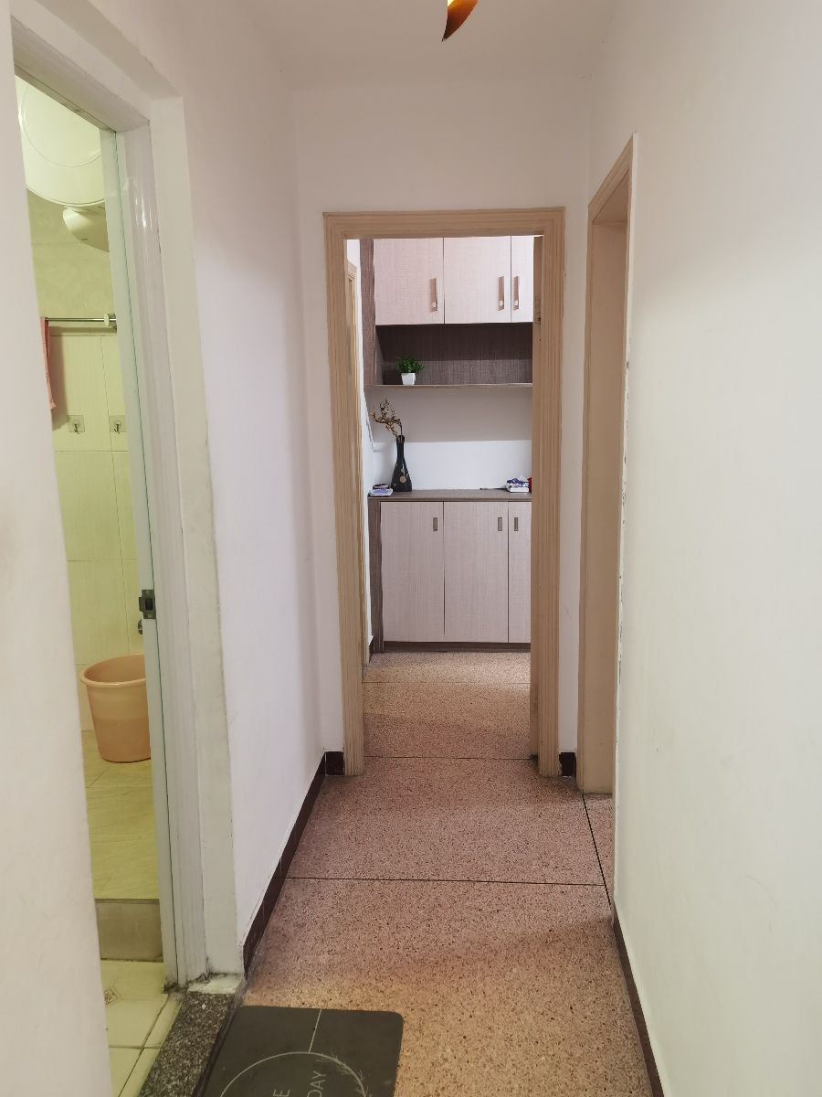 G_20241117153540.jpg
