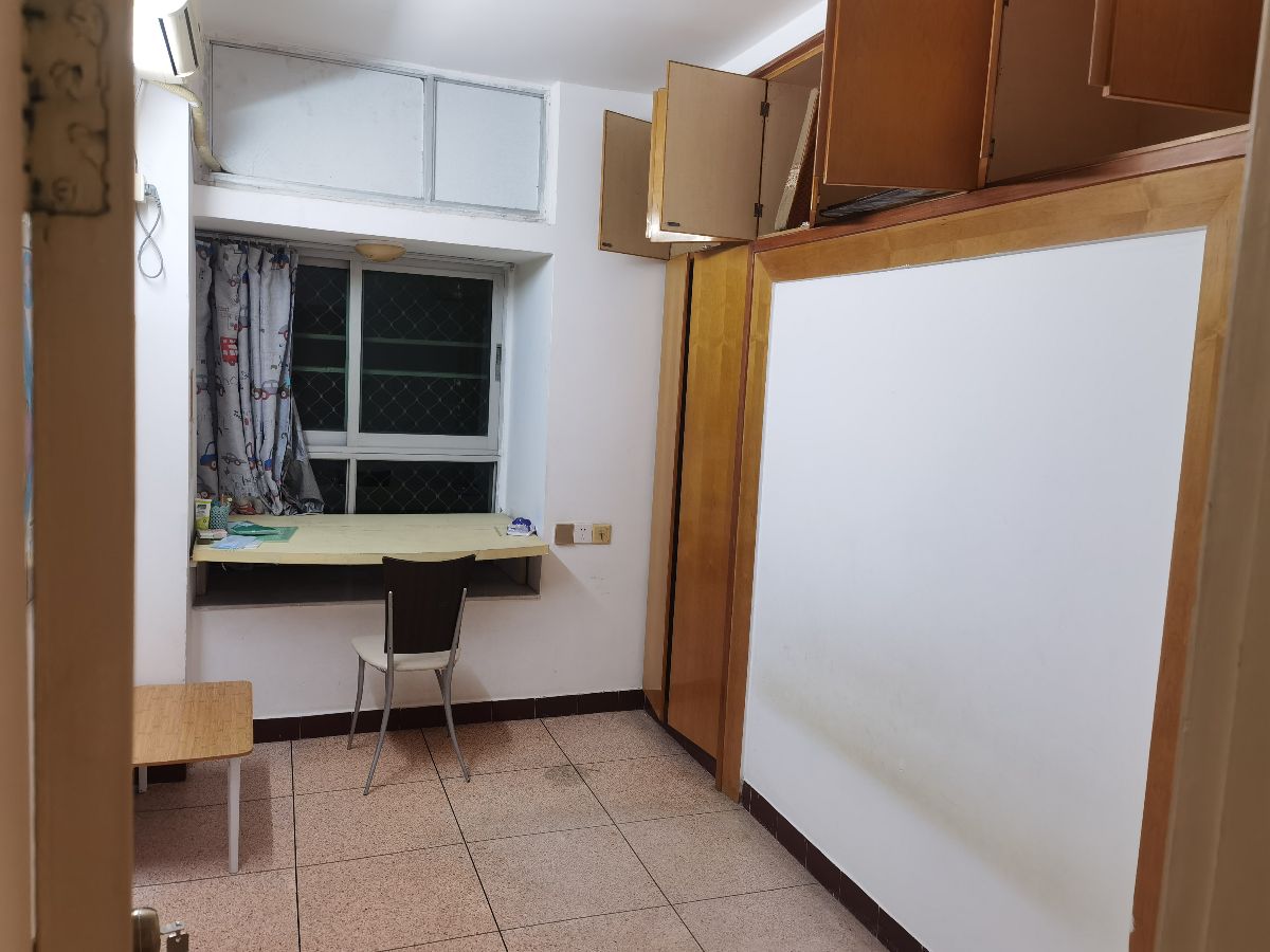 G_20241117153535.jpg