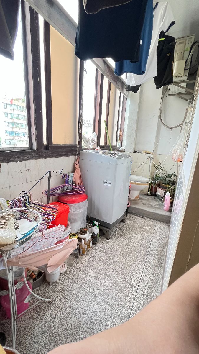 G_20241118143649 - o,.jpg