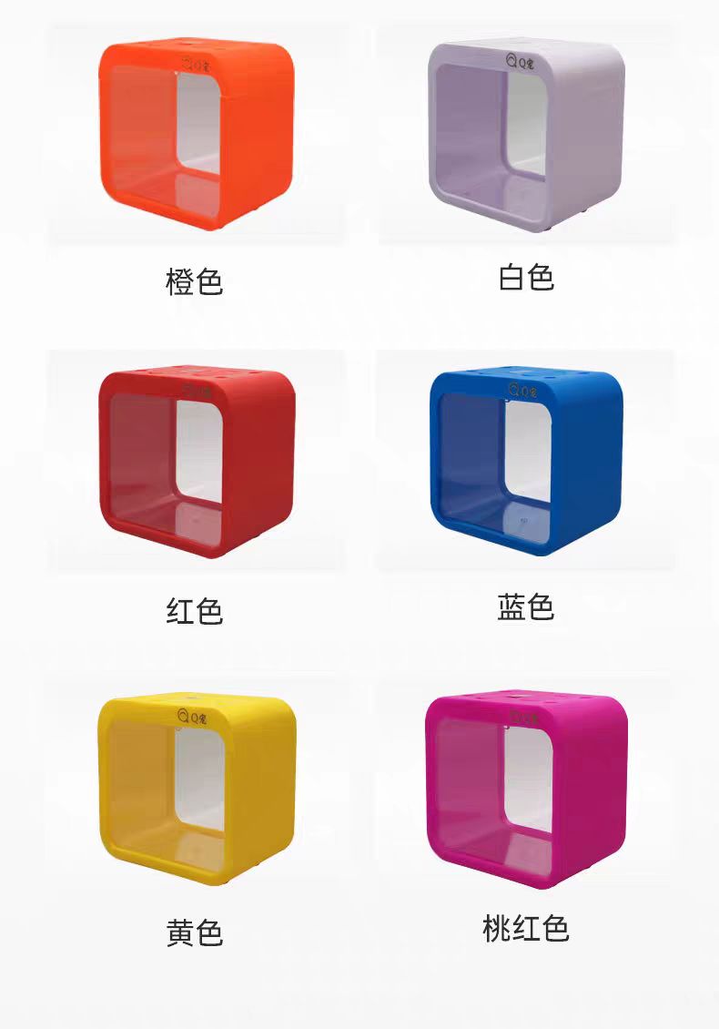 tb_image_share_1731958013472.jpg.png
