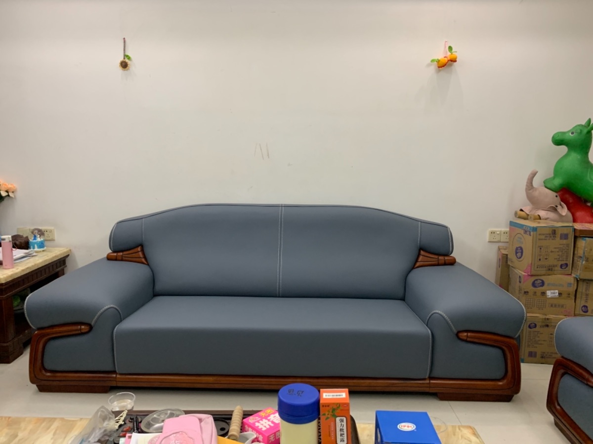 D284F73A-17D2-4497-A30C-721B9AD77880.jpeg