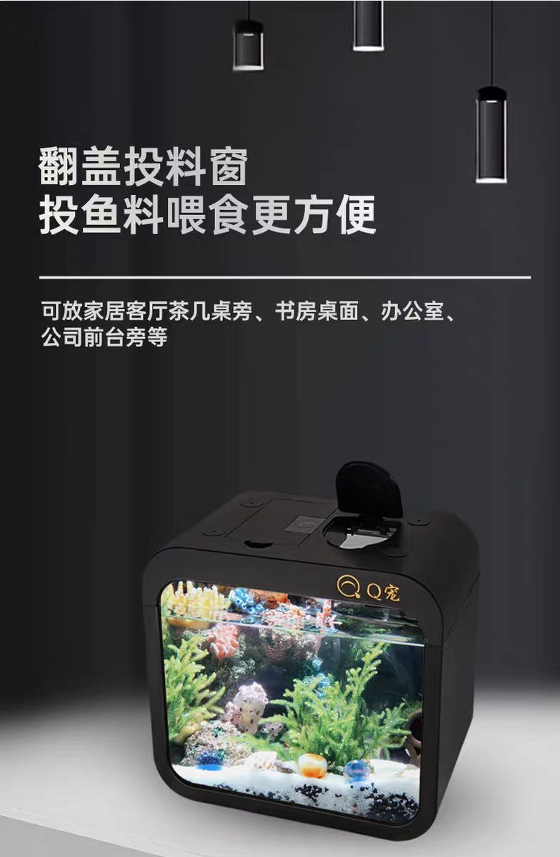 tb_image_share_1732506724764.jpg.png