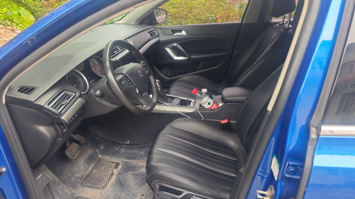 mmexport1732793817732.jpg