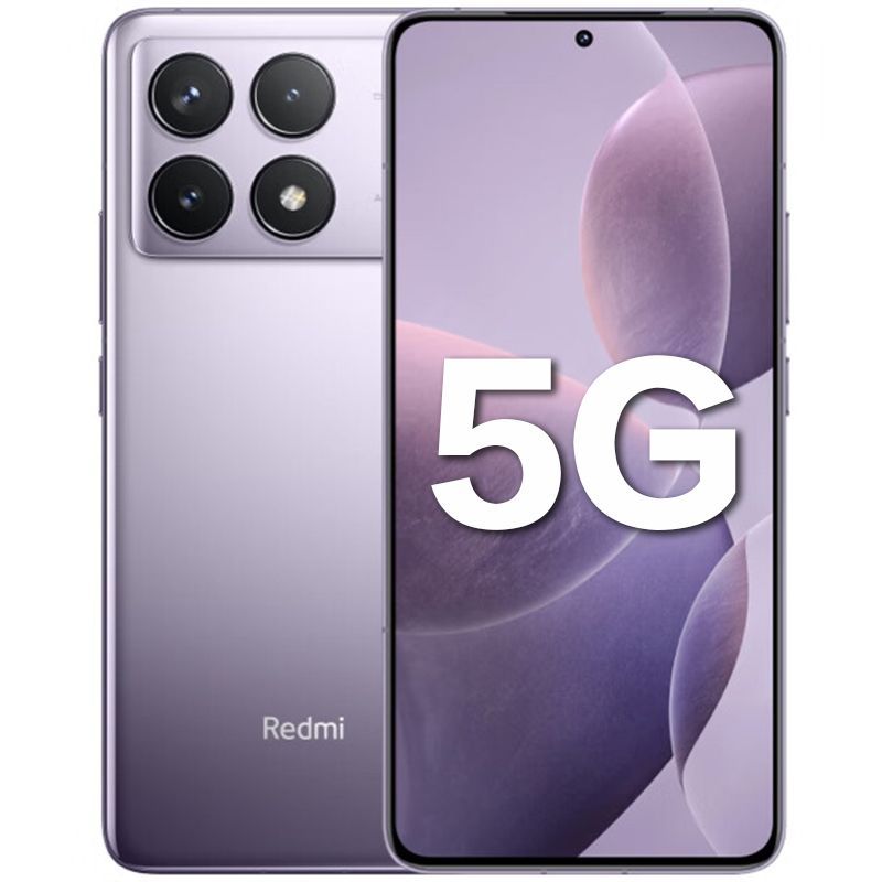 ����Redmi K70��ǳ���ϣ�