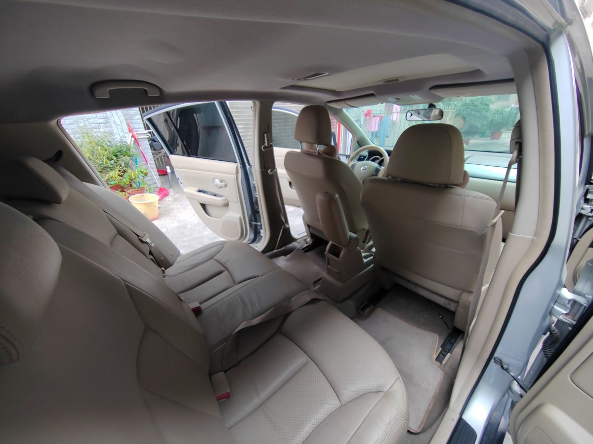 mmexport1730041537864.jpg
