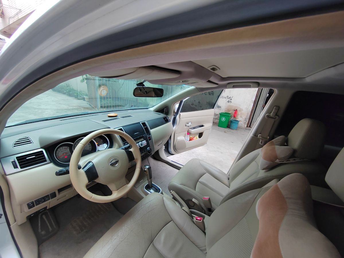 mmexport1730041518811.jpg