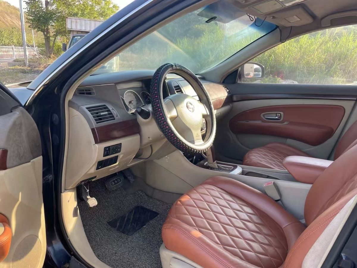 mmexport1732963312592.jpg