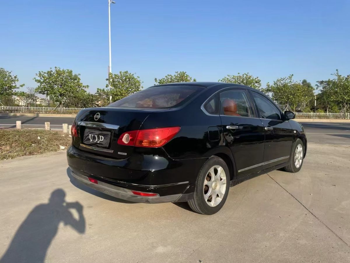 mmexport1732963322083.jpg