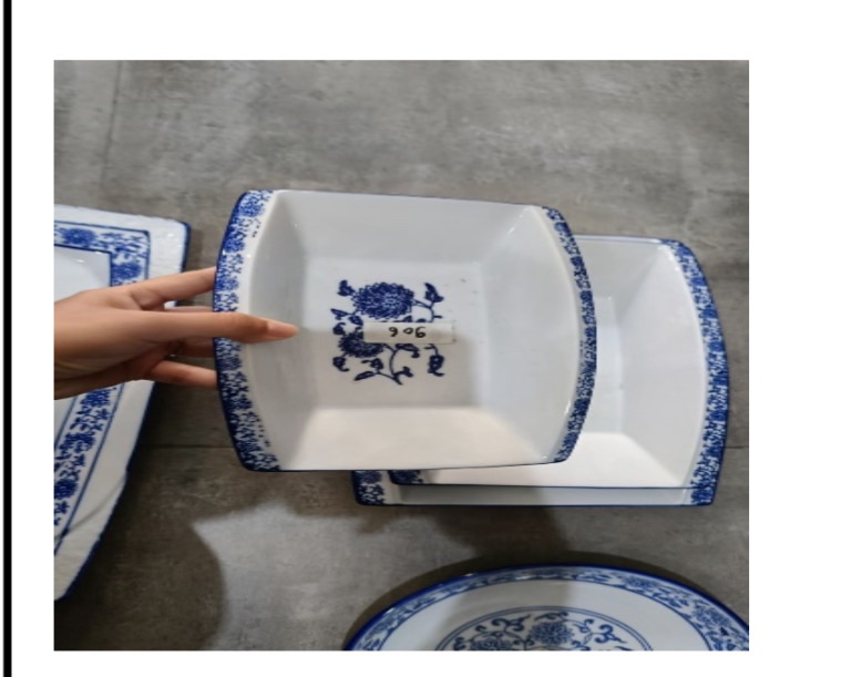 d742ee0ca3392cbe0e147a6160fe6cdd.jpeg