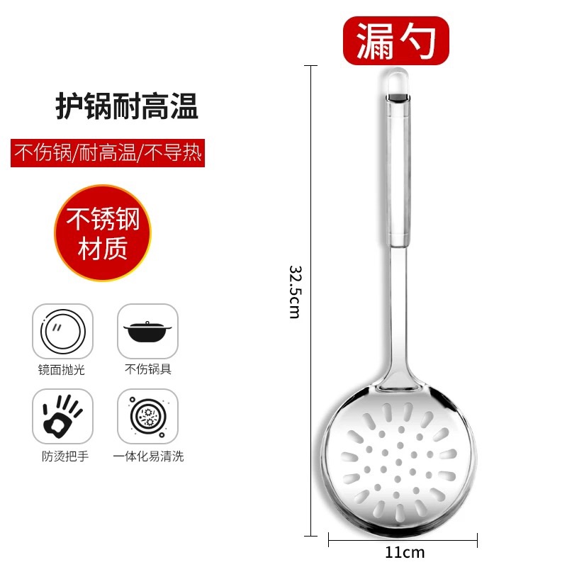 FFD30DBD-A1DC-45A2-BA0F-6422BD55F248.jpeg