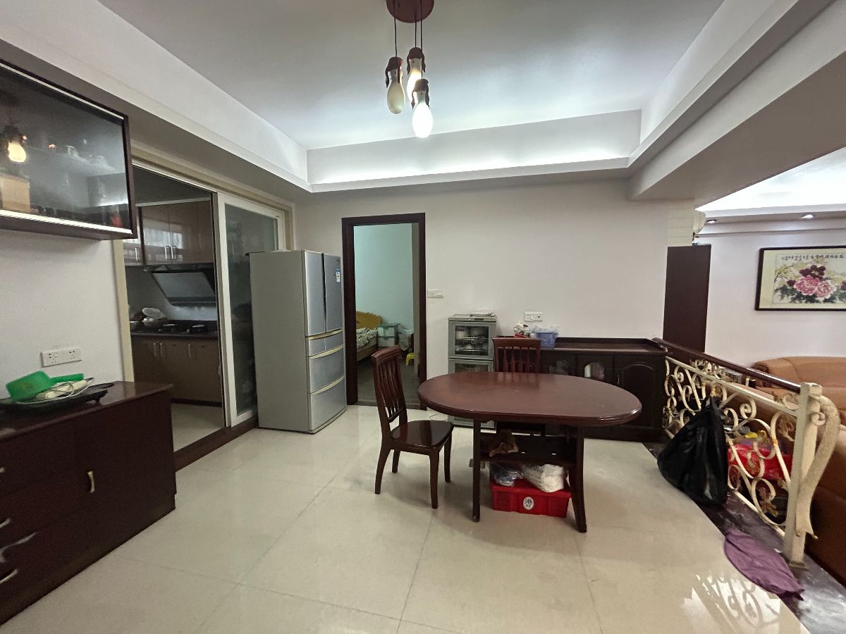 G_20241203094519.jpg